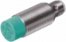 264617 PEPPERL+FUCHS Proximity Switches, Reed switches