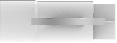 322313 AMP Cable Lugs Image 5