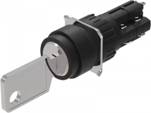 51-236.025D2 eao Key Switches