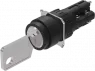 51-236.025D2 eao Key Switches