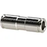 130081 Riegler Fittings and Accessories