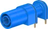66.9040-23 Stäubli Electrical Connectors Laboratory Connectors