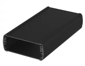 84086150.HMT1 Bopla General Purpose Enclosures