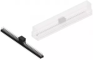 SL11SMD04064ZBSM Fischer Elektronik PCB Connection Systems