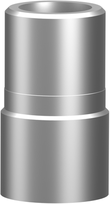 XVZ00 Schneider Electric Accessories for Signal Transmitters Image 1
