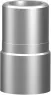 XVZ00 Schneider Electric Accessories for Signal Transmitters