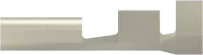 2238143-1 AMP Receptacles Image 2