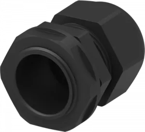 1SNG626171R0000 ENTRELEC Cable Glands