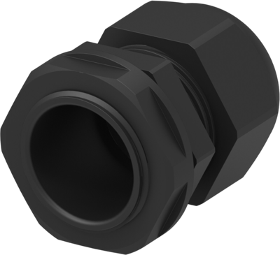 1SNG626171R0000 ENTRELEC Cable Glands