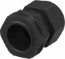1SNG626171R0000 ENTRELEC Cable Glands