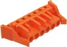 232-266/039-000 WAGO PCB Connection Systems