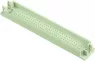 09050009914 Harting Accessories for PCB Connectors, Connector Systems
