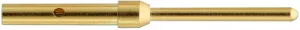 09930005576 Harting Crimp Contacts