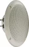 FR 13 WP, 4 OHM VISATON Acoustic Signal Transmitters