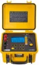 C.A 6255 Chauvin Arnoux LCR-Meters