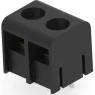 1546833-2 TE Connectivity PCB Terminal Blocks