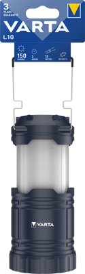 15673 101 111 VARTA Torches Image 3
