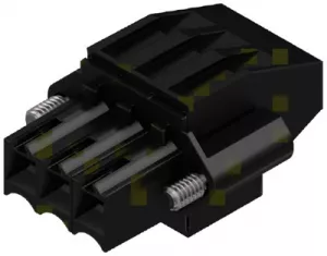 1640170000 Weidmüller PCB Connection Systems