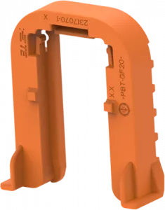2317070-1 AMP Accessories for Automotive Connectors