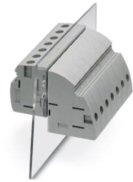 3073445 Phoenix Contact Terminal Blocks Image 1