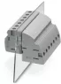3073445 Phoenix Contact Terminal Blocks