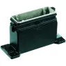 09400241263 Harting Housings for HDC Connectors
