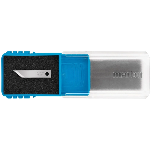 784.50 Martor Knives Scalpels and Accessories Image 4