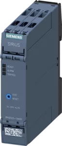 3RN2023-1DW30 Siemens Motor Protection Switches