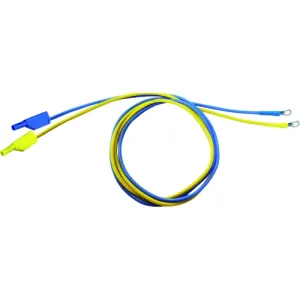 GTL-213 GW Instek T&M Accessories and Spares