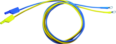 GTL-213 GW Instek T&M Accessories and Spares