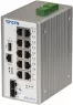 IPS-3110SFP EFB-Elektronik Industrial ethernet switches