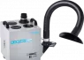 ZERO SMOG 4V 100/120V B KIT1 FUNNEL Weller Fume Extraction