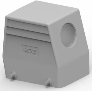 T1319320121-000 TE Connectivity Housings for HDC Connectors