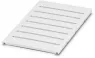 0818085 Phoenix Contact Terminals Accessories