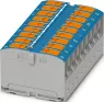 1019578 Phoenix Contact Series Terminals