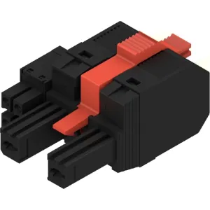 2549320000 Weidmüller PCB Connection Systems