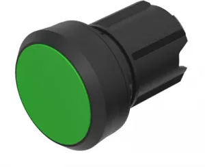 45-2131.1150.000 eao Actuators, Signal Elements and Front Elements