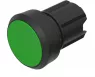 45-2131.1150.000 eao Actuators, Signal Elements and Front Elements