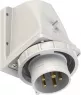 5152-1K PC Electric CEE Connectors