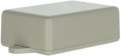 SR01-E.7 Teko General Purpose Enclosures