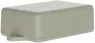 SR01-E.7 Teko General Purpose Enclosures