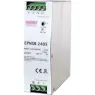 EPNSB2405 WÖHRLE DIN Rail Power Supplies