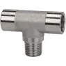 112822 Riegler Fittings and Accessories