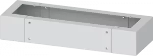 8GK9901-0KA22 Siemens Accessories for Enclosures