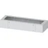 8GK9901-0KA22 Siemens Accessories for Enclosures