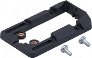E12154 IFM electronic Accessories for Sensors