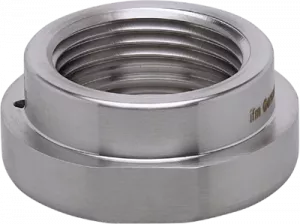 E33304 IFM electronic Accessories for Sensors