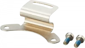 E60205 IFM electronic Accessories for Sensors