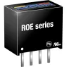ROE-3.305S RECOM DC/DC Converters