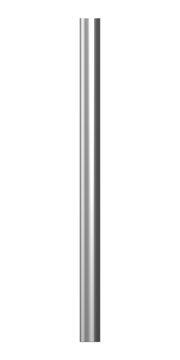 XVZ800 Schneider Electric Accessories for Signal Transmitters Image 3